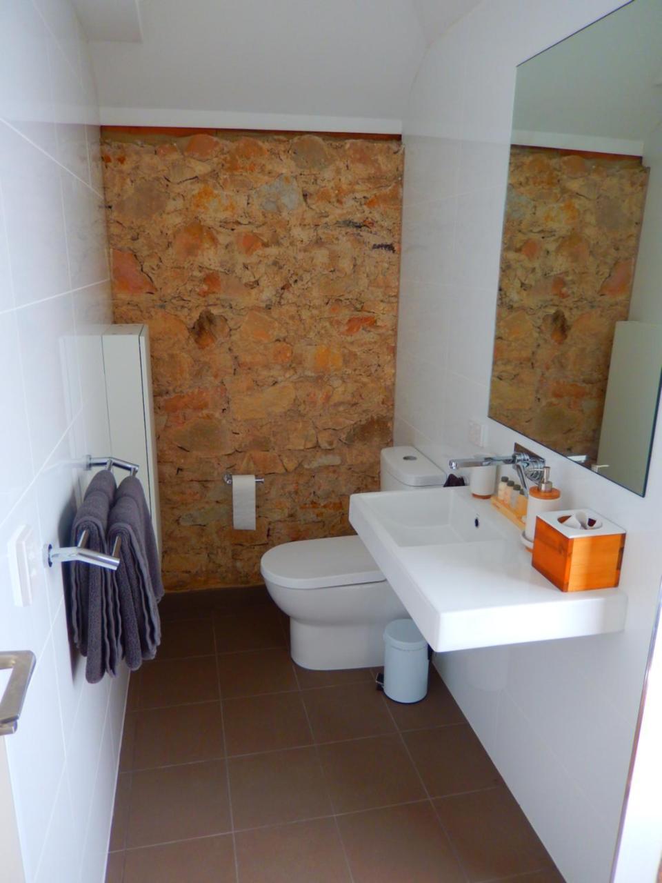 Bed and Breakfast Morialta Barns Norton Summit Esterno foto