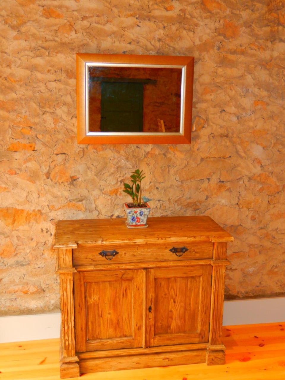 Bed and Breakfast Morialta Barns Norton Summit Esterno foto