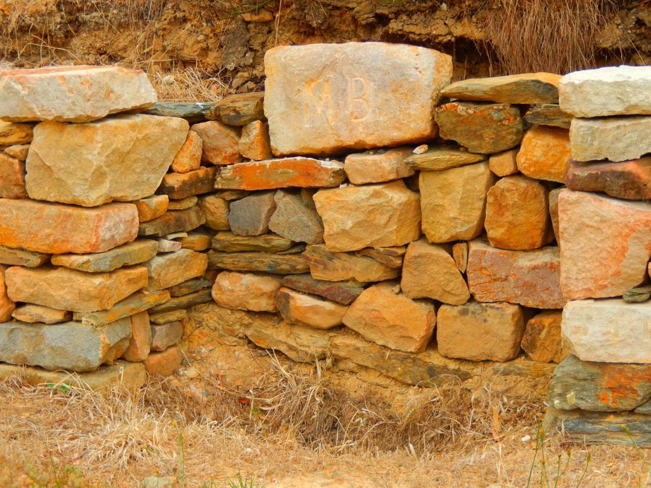 Bed and Breakfast Morialta Barns Norton Summit Esterno foto