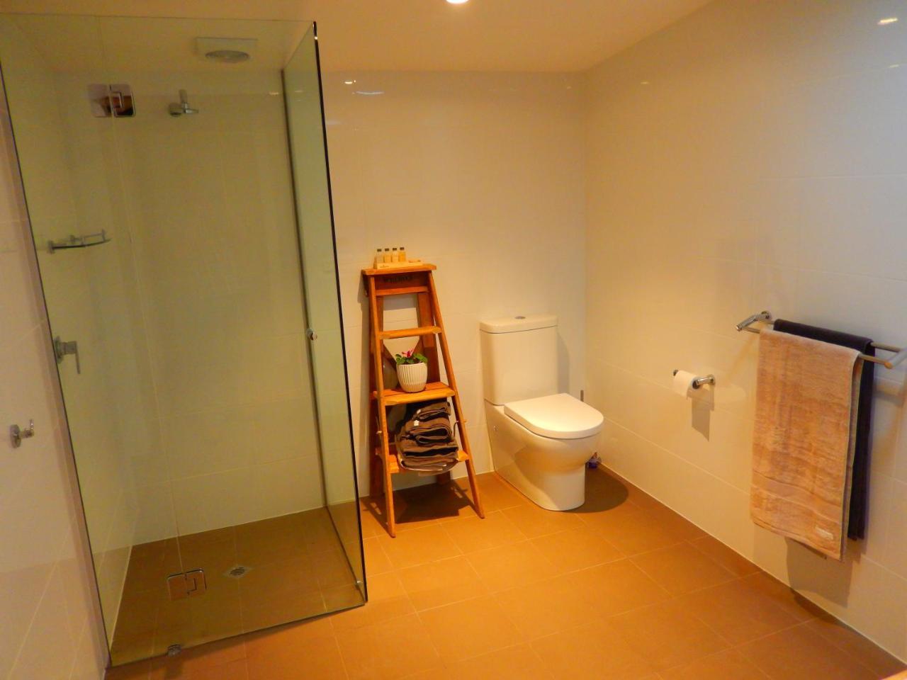 Bed and Breakfast Morialta Barns Norton Summit Esterno foto