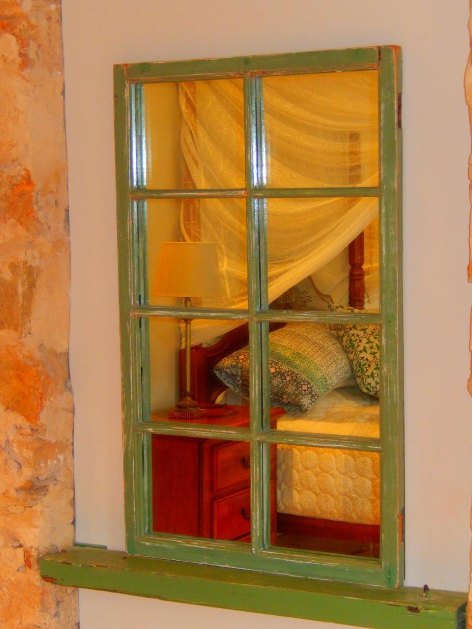 Bed and Breakfast Morialta Barns Norton Summit Esterno foto