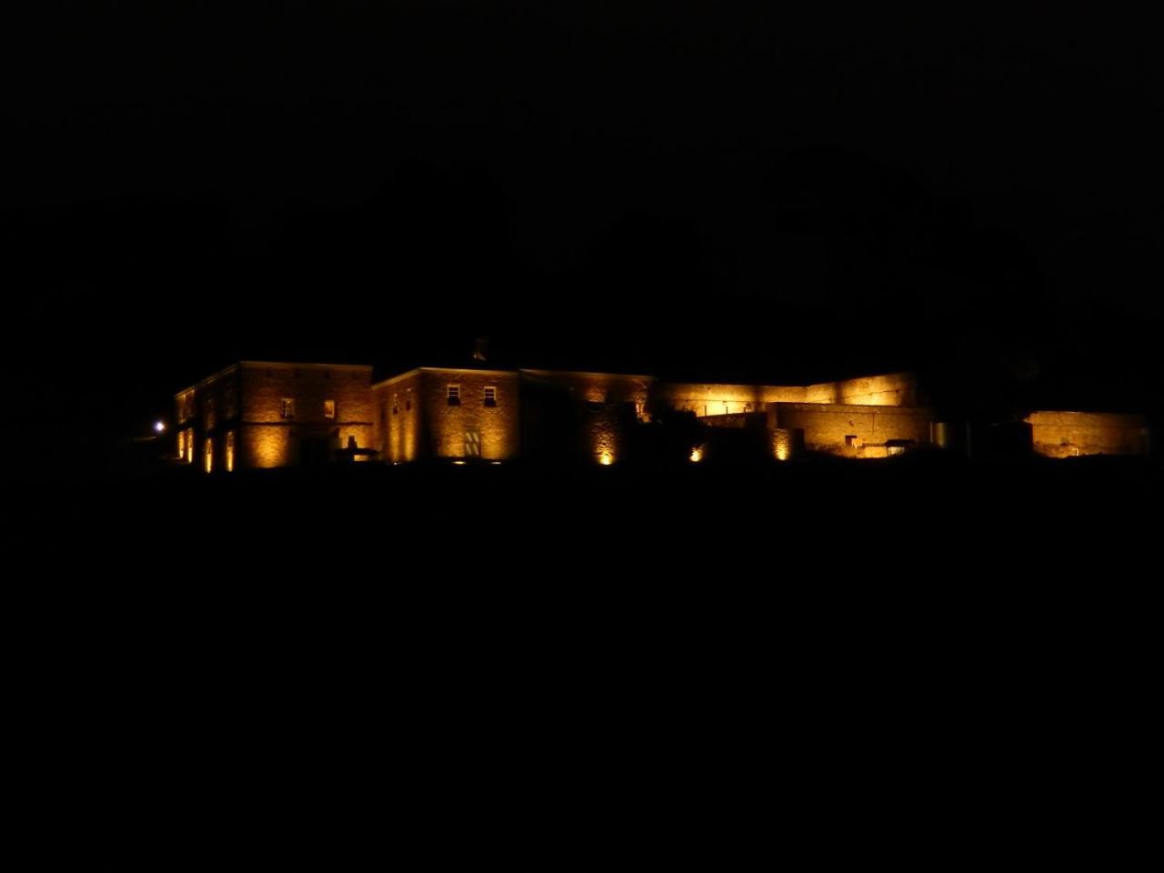 Bed and Breakfast Morialta Barns Norton Summit Esterno foto