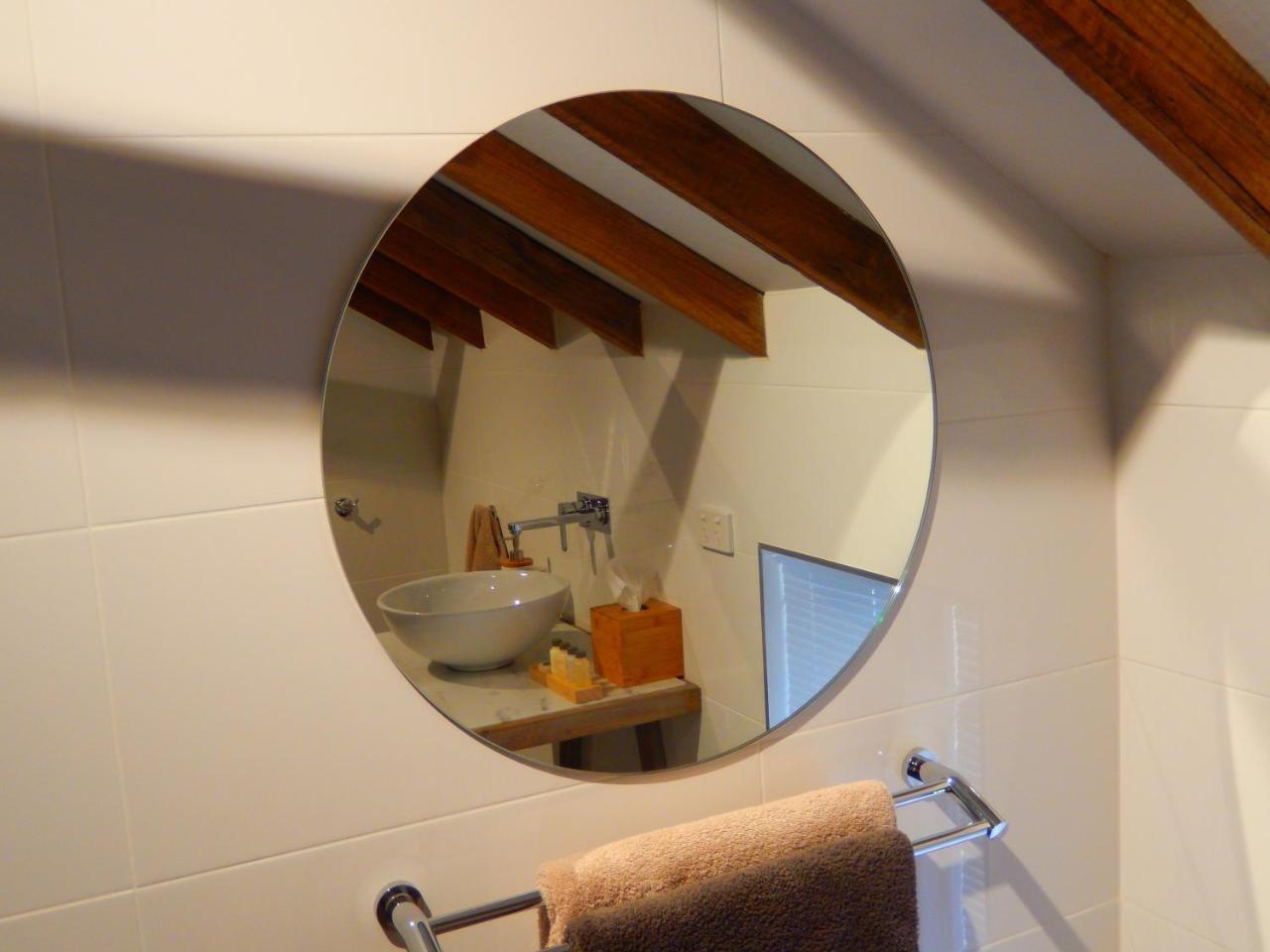 Bed and Breakfast Morialta Barns Norton Summit Esterno foto
