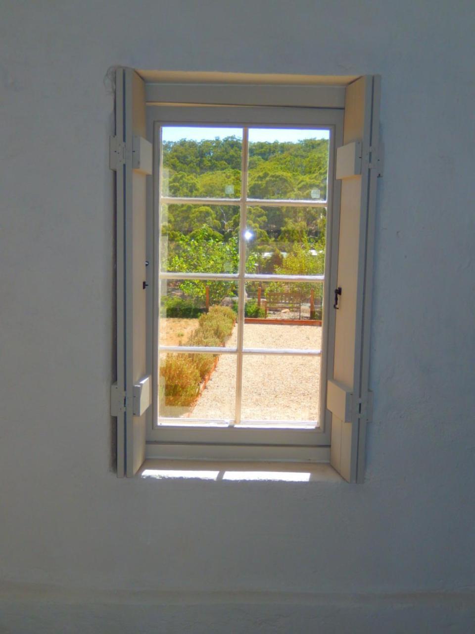 Bed and Breakfast Morialta Barns Norton Summit Esterno foto